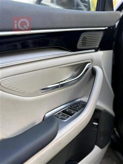 بی وای دی سۆنگ پڵەس